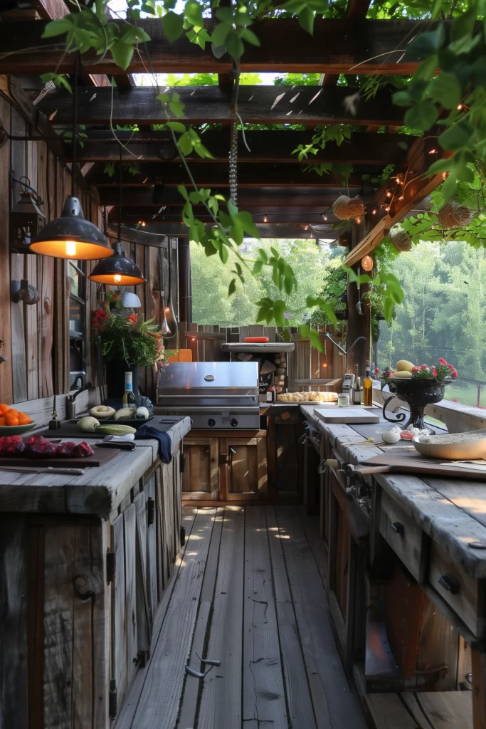 temanek85_cozy_rustic_outdoor_kitchen_76f23d12-f053-450c-9068-f36991bd559a