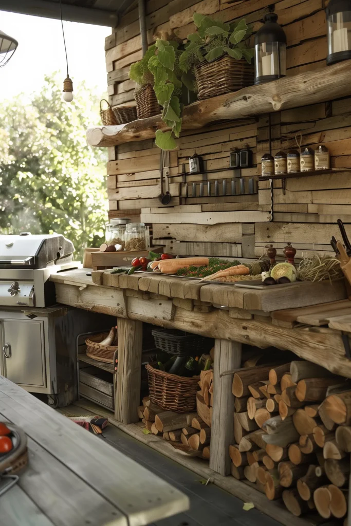 temanek85_cozy_rustic_outdoor_kitchen_e2712d4a-ede9-493b-b02c-64a70a5353ea