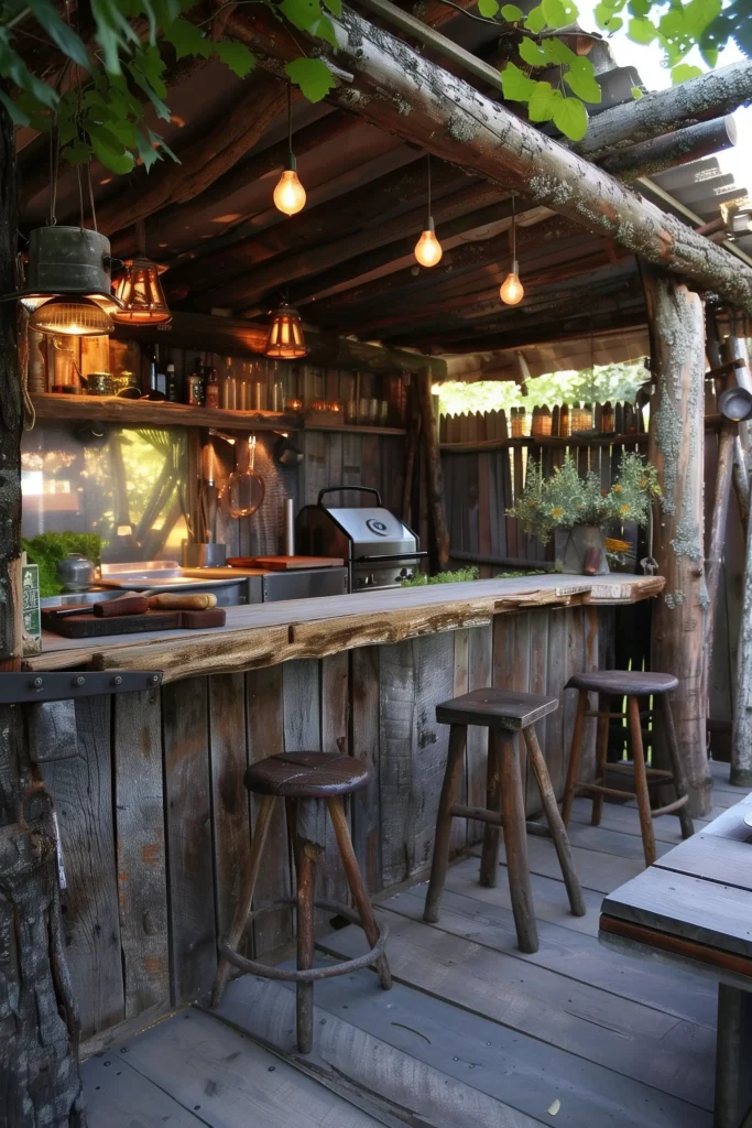 temanek85_creative_rustic_outdoor_kitchen_9d267ee0-73e2-46ae-9a64-9270c97e4670