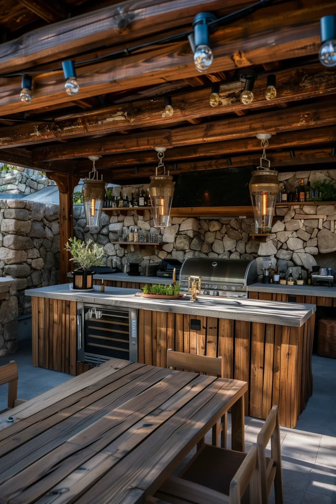 temanek85_large_rustic_outdoor_kitchen_7290d1d0-d137-400c-b398-2bc2753b1ae3