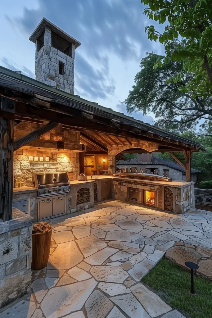 temanek85_large_rustic_outdoor_kitchen_9cae77a4-a246-4425-9ff7-d6b02299772a