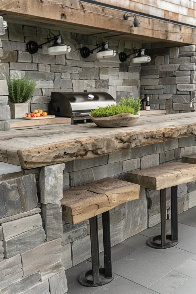 temanek85_modern_rustic_outdoor_kitchen_58c4c8b9-8d8f-4818-8237-50607954cdb7