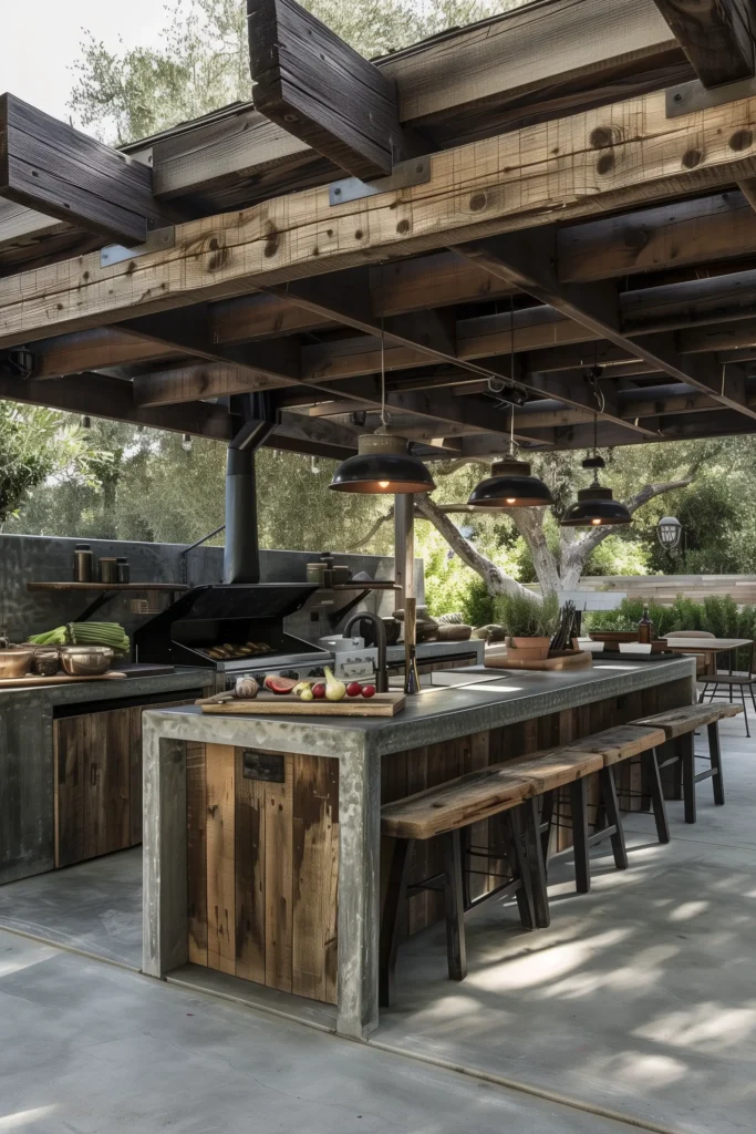 temanek85_modern_rustic_outdoor_kitchen_b8b3ed58-42e7-4c6a-a6b1-15fe72fd8c57