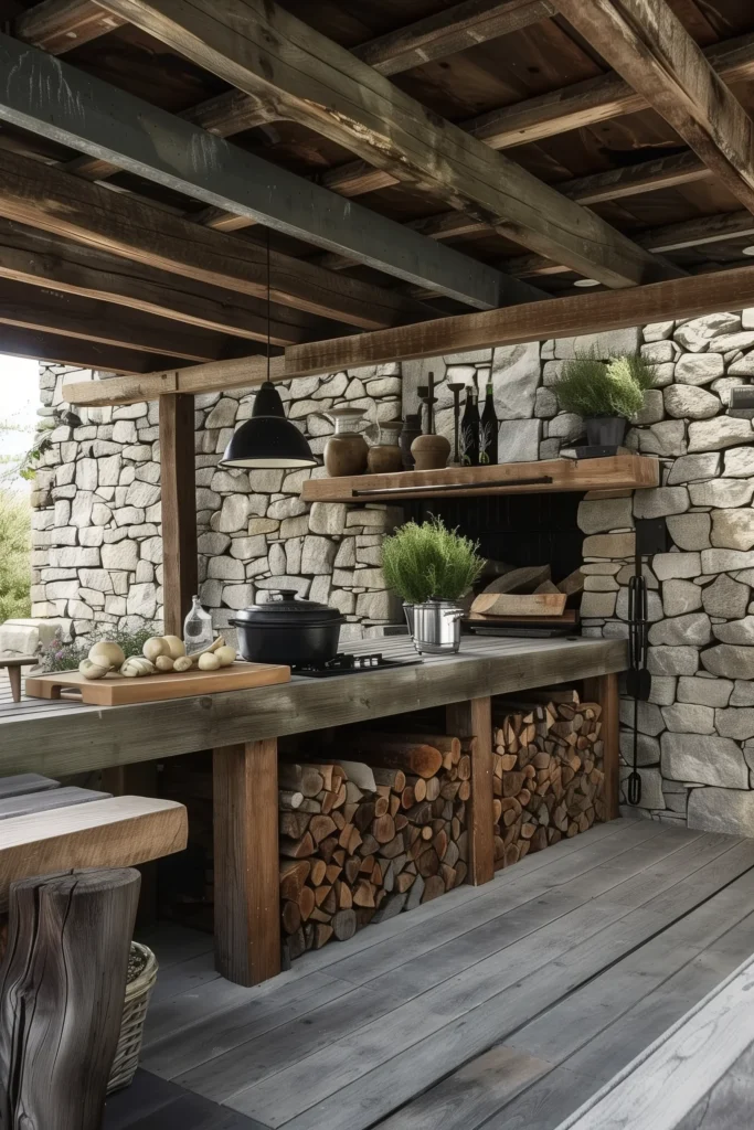 temanek85_modern_rustic_outdoor_kitchen_f601cb71-e822-4e5b-b7dc-4aece1633912