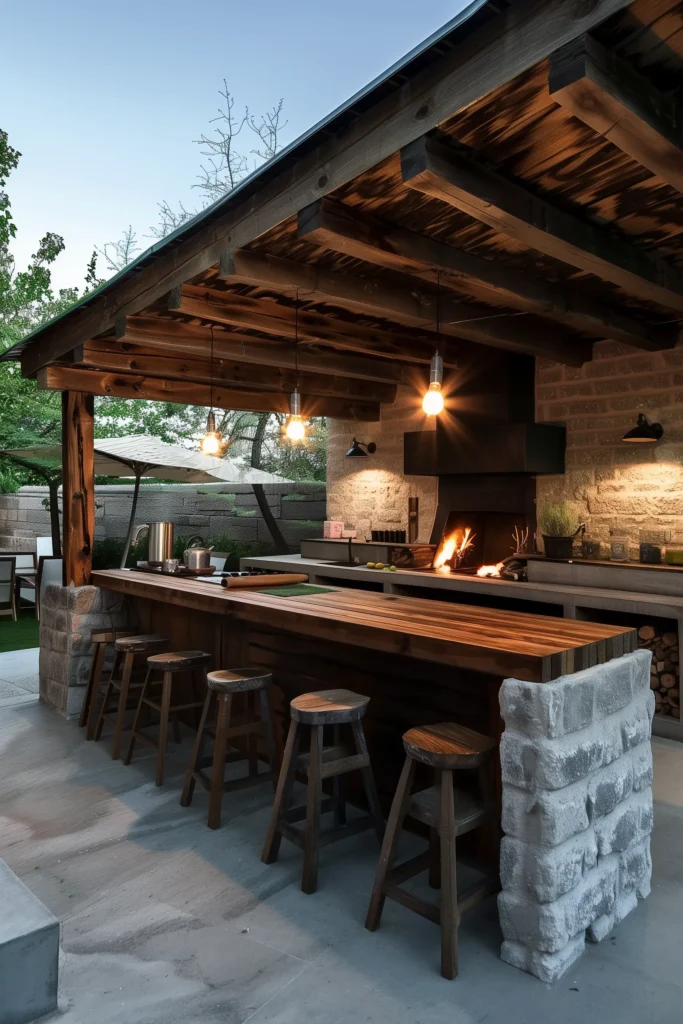 temanek85_modern_rustic_outdoor_kitchen_ff172e90-6164-433b-ba7f-b374bc2b3d9d